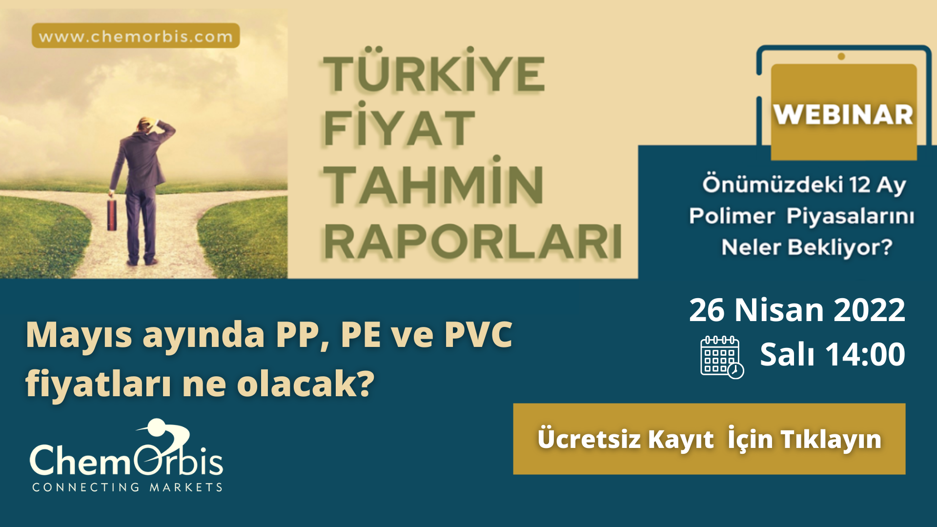 PE– PP– Türkiye– 2022–PVC–Polimer