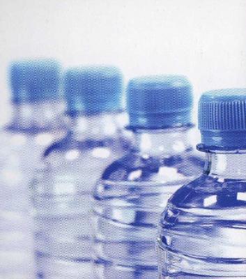 Price , China , PET , South Korea , PET Bottle