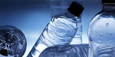 Price , Europe , Northwest Europe , PET , PET Bottle , Italy