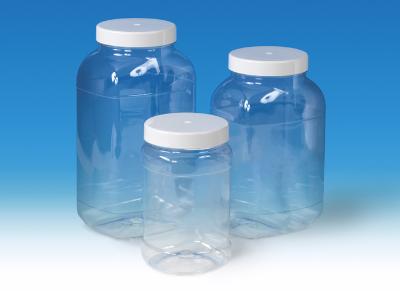 PTA , PET , SEA & India , Asia Pacific , Price , China , MEG