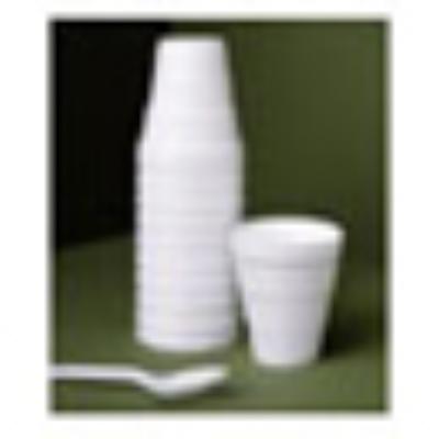 HIPS , Styrene , SEA & India , Price , GPPS , China , PS