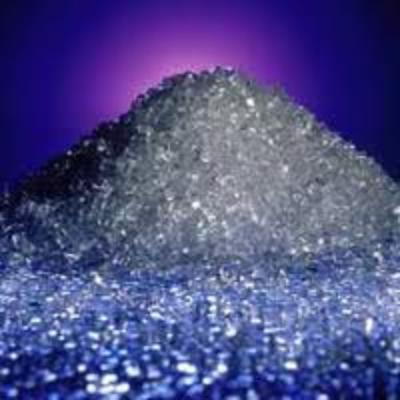 ABS , Châu Á Thái Bình Dương , Giá , Trung Quốc , Đông Nam Á