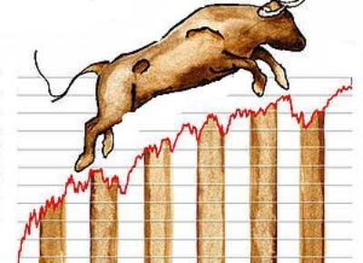 Malaysia , Philippines , ABS , Ấn Độ , Đông Nam Á , Thái Lan , Châu Á Thái Bình Dương , Việt Nam , Giá , Trung Quốc , Indonesia , Singapore