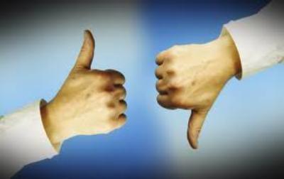 ABS , Châu Âu , HIPS , Tây Bắc Âu , Giá , GPPS , EPS , PS , Ý