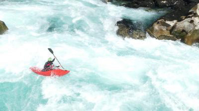 Malaysia , Ấn Độ , Giá , Trung Quốc , Singapore , Philippines , PET , Đông Nam Á , Thái Lan , Ai Cập , Chai PET , Việt Nam , Indonesia , Thổ Nhĩ Kỳ