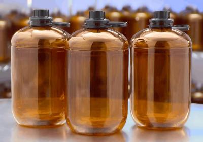 Malaysia , India , Harga , China , Singapura , MEG , Filipina , PTA , Korea Selatan , PET , Asia Tenggara , Thailand , Vietnam , Indonesia