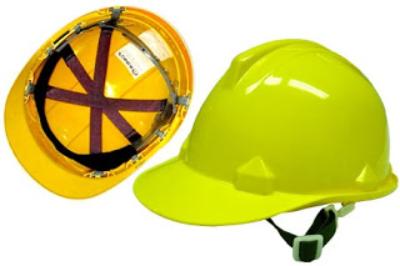 ABS , Asya Pasifik , Fiyat , Çin , Güneydoğu Asya