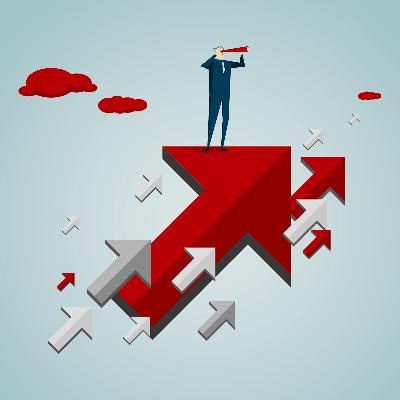 Malezya , ABS , Hindistan , Fiyat , Çin , Singapur , Filipinler , Güneydoğu Asya , Tayland , Asya Pasifik , Vietnam , Endonezya , PS