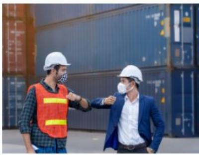 Malaysia , ABS , HIPS , India , Styrene , Price , GPPS , China , Singapore , Philippines , Southeast Asia , Thailand , Vietnam , Indonesia , PS