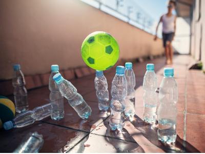 Malaysia , Northeast Asia , India , Price , China , Singapore , Philippines , South Korea , PET , SEA & India , Thailand , PET Bottle , Asia Pacific , Vietnam , Indonesia