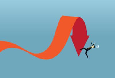 ABS , Price , Europe , Northwest Europe , PS , Italy