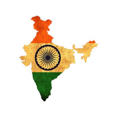 ABS , India , PET , PVC , Price , PE , PS , PP