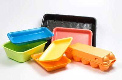 Malaysia , India , Northwest Europe , Price , China , Singapore , Italy , Philippines , Europe , Southeast Asia , Thailand , Asia Pacific , Vietnam , Indonesia , Türkiye , PS