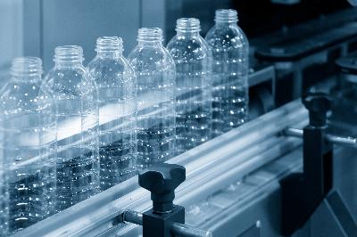 Malaysia , India , Price , China , Singapore , Philippines , PET , SEA & India , Thailand , PET Bottle , Asia Pacific , Vietnam , Indonesia