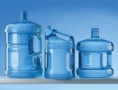 Asia Pacific , Price , China , PET , SEA & India , PET Bottle