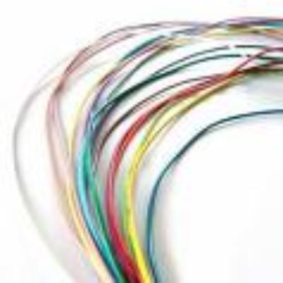 Price , Europe , Northwest Europe , PVC , Italy