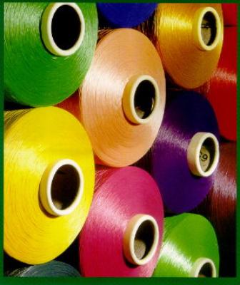 PP Copolymer , Price , China , PP Homo , PP