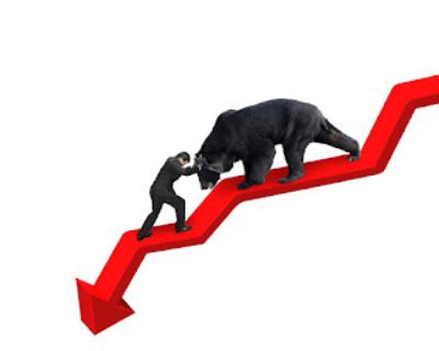 ABS , Asia Pacific , Price , China , SEA & India