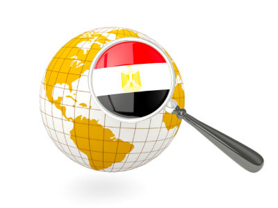 Price , PE , PP , Africa , Egypt