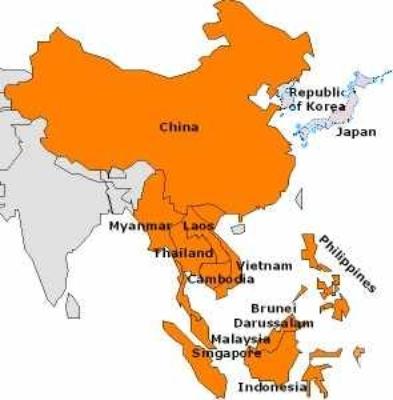 Malaysia , India , HDPE , Price , China , PE , Singapore , Philippines , PP Copolymer , SEA & India , Thailand , LLDPE , LDPE , Vietnam , Indonesia , PP Homo , PP