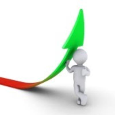 Asia Pacific , Price , Import/Export Statistics , India , PP