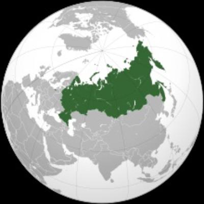 HDPE , China , PE , Italy , Economic&Financial , PP Copolymer , Europe , LLDPE , PVC , LDPE , Asia Pacific , Turkey , PP Homo , Russia , PP