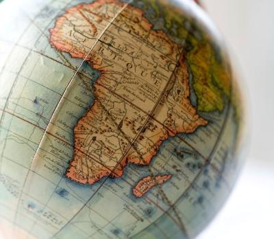 Algeria , Kenya , Africa , Price , PE , Nigeria , Morocco , Tunisia , PP
