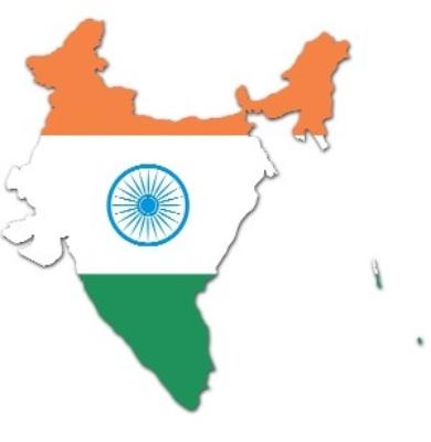PP Copolymer , India , HDPE , LLDPE , LDPE , Price , PE , PP Homo , PP