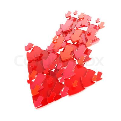 Malaysia , India , HDPE , Price , China , PE , Singapore , Philippines , SEA & India , Thailand , LLDPE , LDPE , Vietnam , Indonesia , Middle East , Russia