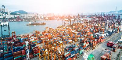 Import/Export Statistics , China , PE , HDPE , LLDPE , LDPE