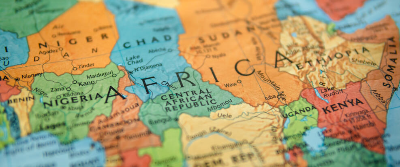 Kenya , HDPE , Africa , Price , PE , Nigeria , Tunisia , PP Copolymer , Algeria , LLDPE , LDPE , PP Homo , Morocco , PP