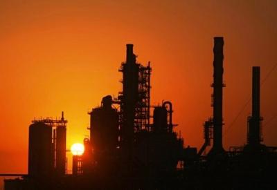 PP Copolymer , HDPE , LLDPE , LDPE , Ethylene , Giá , Trung Quốc , PE , PP Homo , PP , Propylene