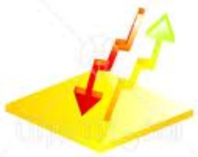 Price , Europe , Northwest Europe , PVC , Italy