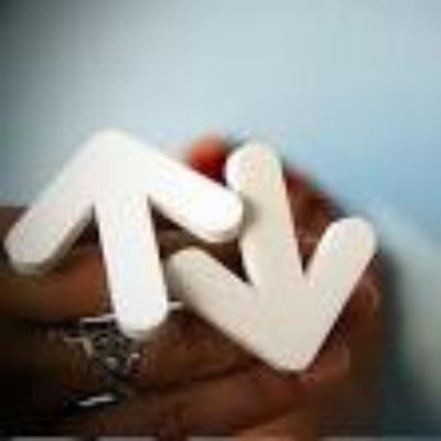 PP Copolymer , HDPE , LLDPE , LDPE , Price , Turkey , PE , PP Homo , PP
