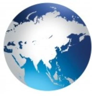 Malaysia , India , Price , China , Taiwan , Singapore , Philippines , SEA & India , Thailand , PVC , Asia Pacific , Vietnam , Indonesia