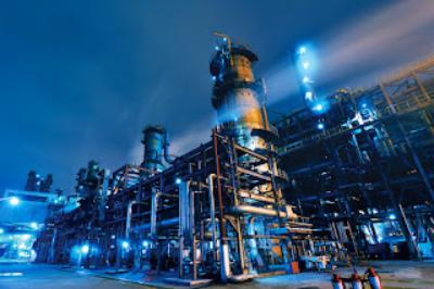 Ethylene , Price , China , South Korea , Propylene