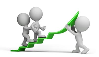 Malaysia , ABS , Ấn Độ , Styrene , Giá , Trung Quốc , Singapore , Philippines , Butadiene , Đông Nam Á , Thái Lan , Việt Nam , Indonesia , PS