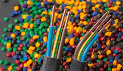 China’s vehicle sales rebound in February | ChemOrbis