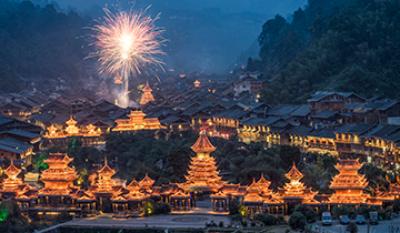 Türkiye’s February house sales increase on a yearly basis | ChemOrbis