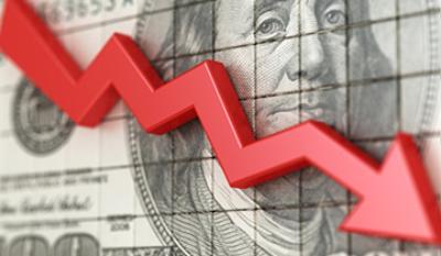 Türkiye’s February house sales increase on a yearly basis | ChemOrbis