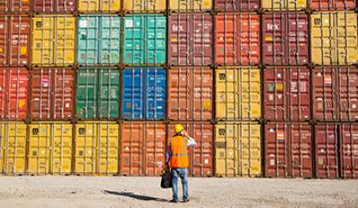 PP Copo , Statistiche Import/Export , HDPE , LLDPE , LDPE , Notizie Premium , Cina , PE , PP Omo , PP