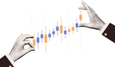 Malezya , Kuzeydoğu Asya , Hindistan , Fiyat , Çin , Tayvan , Singapur , SPVC , Filipinler , Güneydoğu Asya , Tayland , PVC , Premium Haberler , Vietnam , Endonezya