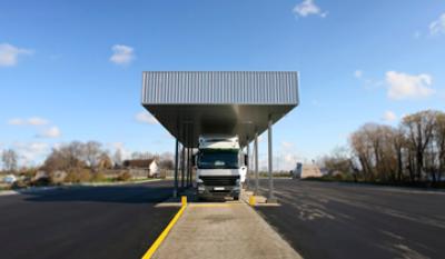 Quy định hải quan , HDPE , LLDPE , LDPE , Premium Tin tức , Việt Nam , Giá , PE