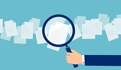 ABS , Statistiche Import/Export , Europa , Nord Europa , Corea del Sud , Notizie Premium , Asia Pacifico , Prezzo , Taiwan , Italia