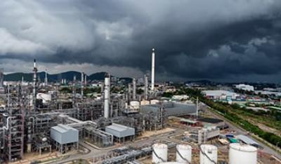 PTA , Nafta , Notizie Produzione , Notizie Premium , Benzene , Etilene , Ristrutturazione/Revisione , Cina , Paraxylene , MEG , Propilene