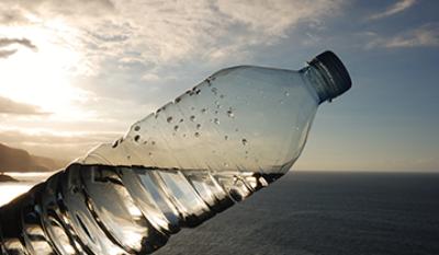 Eropa , Eropa Barat , PET , PET Botol , Berita Premium , Harga , Italia