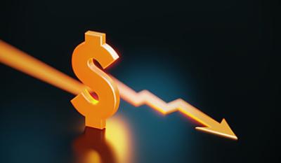 Premium Tin tức , PP Copolymer , Giá , Trung Quốc , PP Homo , PP