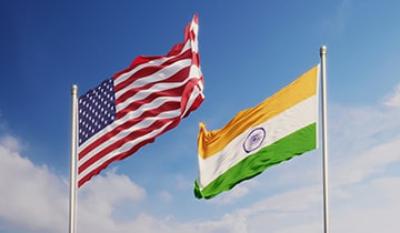 Kinh tế & Tài chính , Quy định hải quan , Ấn Độ , PVC , Premium Tin tức , PE , PP