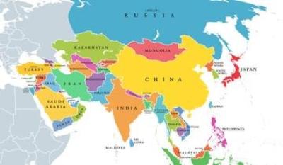 Ấn Độ , Đông Nam Á , PVC , Premium Tin tức , Châu Á Thái Bình Dương , Giá , Trung Quốc , SPVC