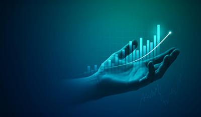 ABS , HIPS , HDPE , PET Textile , GPPS , PE , EPS , SPVC , PP Kopolimer , Statistik Impor/Ekspor , PET , LLDPE , PVC , LDPE , PET Botol , Berita Premium , Turki , PP Homo , PS , PP